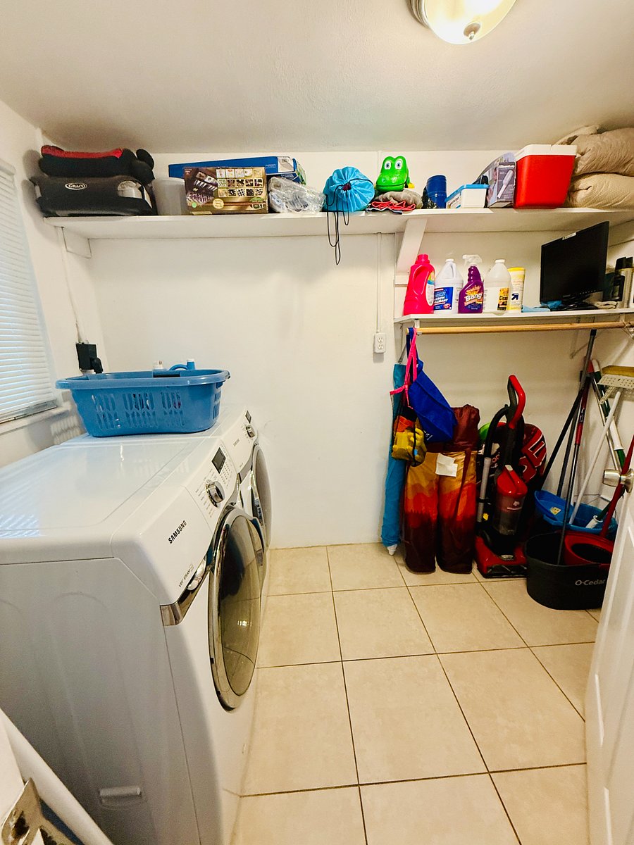 Furnished Finder property 862994_1 photo 10