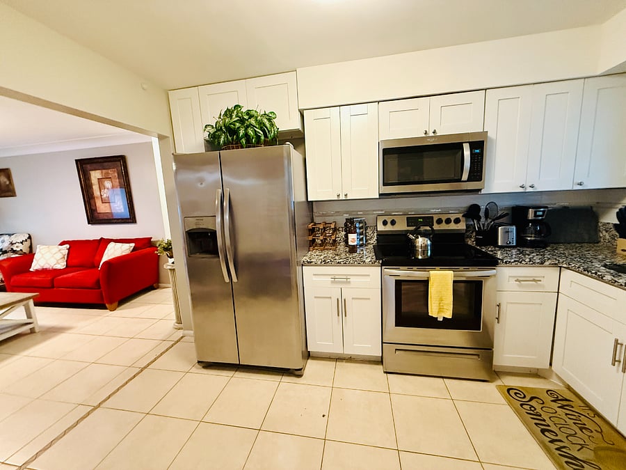 Furnished Finder property 862994_1 photo 3