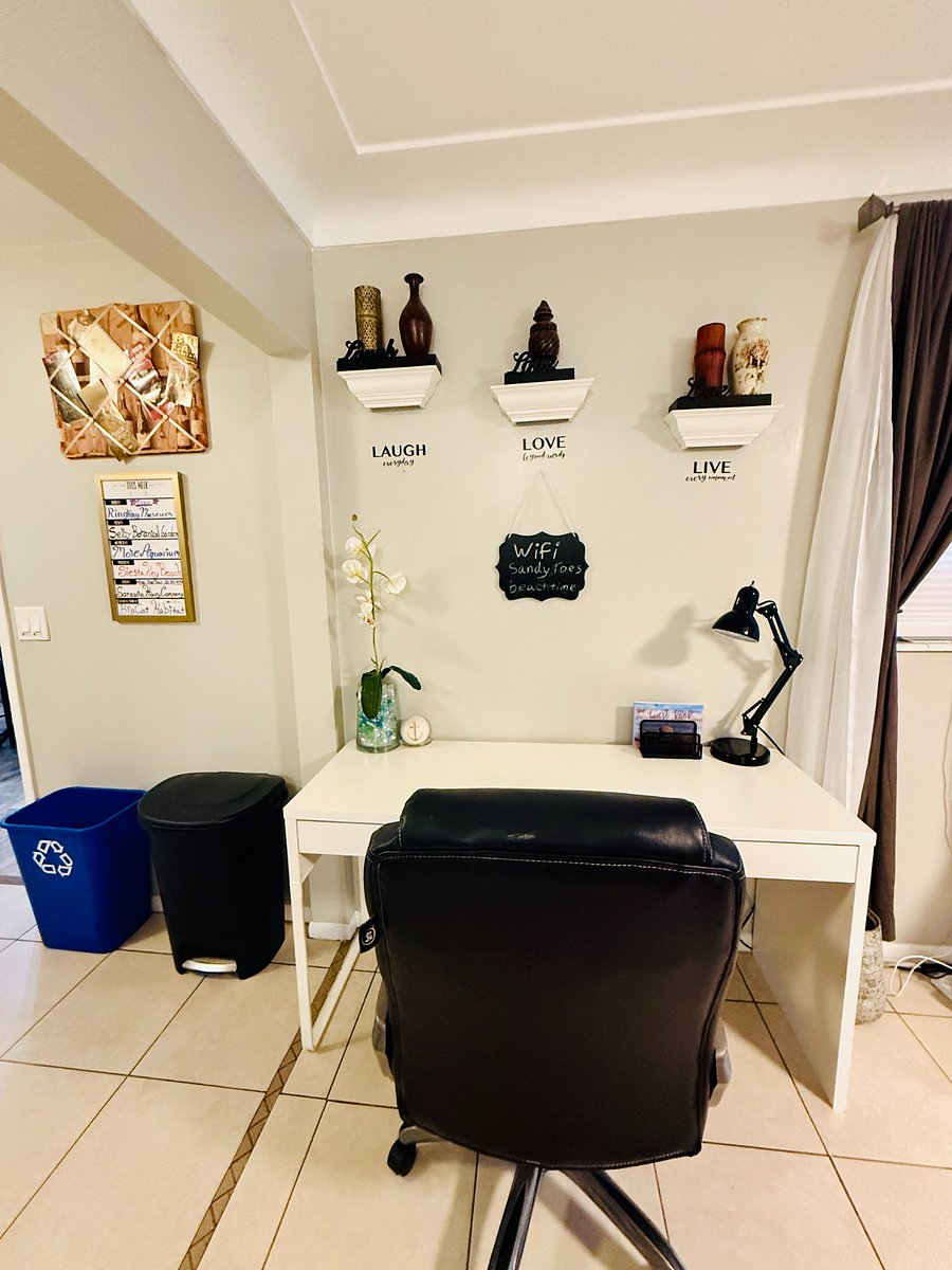 Furnished Finder property 862994_1 photo 9