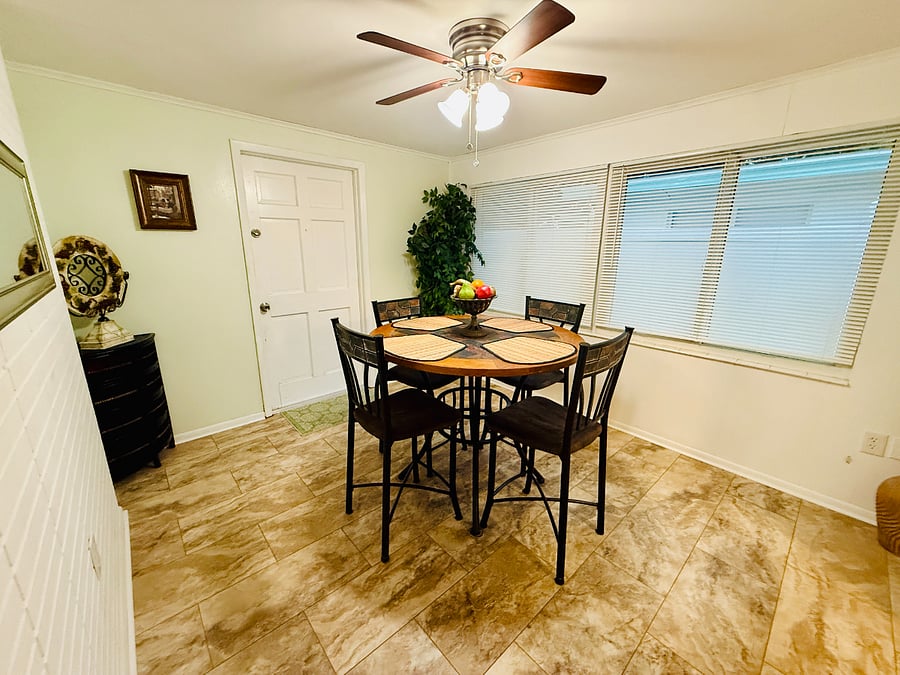 Furnished Finder property 862994_1 photo 8
