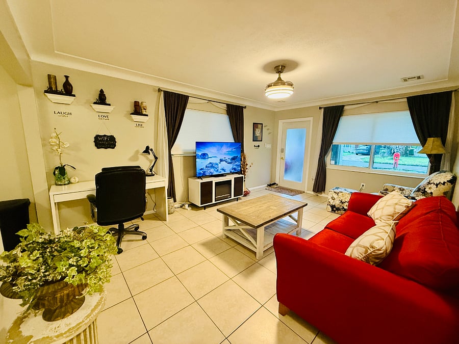 Furnished Finder property 862994_1 photo 25