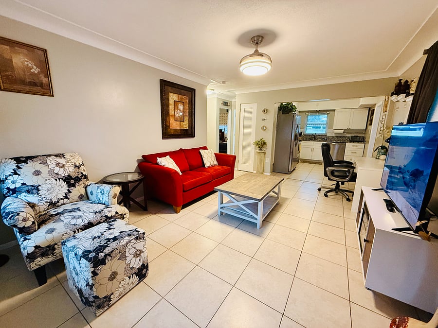 Furnished Finder property 862994_1 photo 5