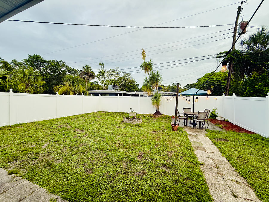 Furnished Finder property 862994_1 photo 26