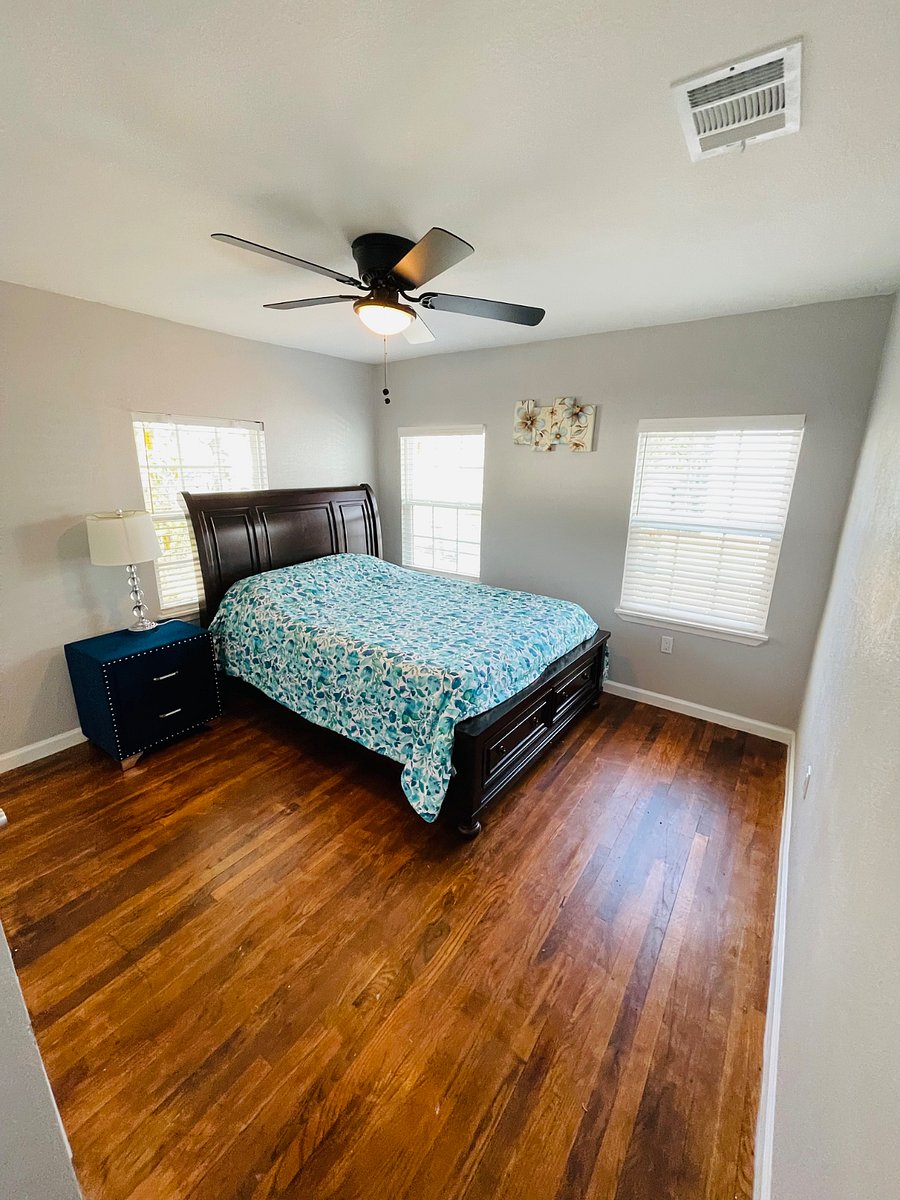 Furnished Finder property 862999_1 photo 7