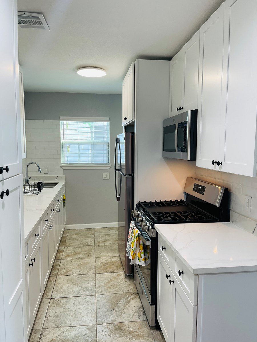Furnished Finder property 862999_1 photo 3