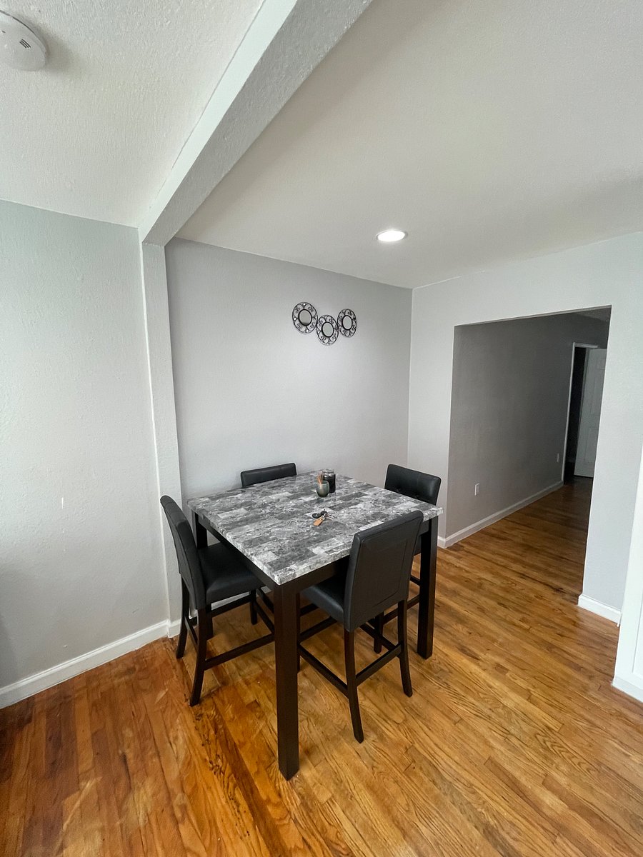 Furnished Finder property 862999_1 photo 9