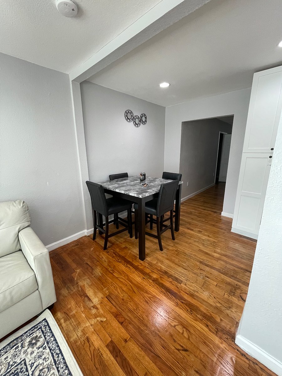 Furnished Finder property 862999_1 photo 4