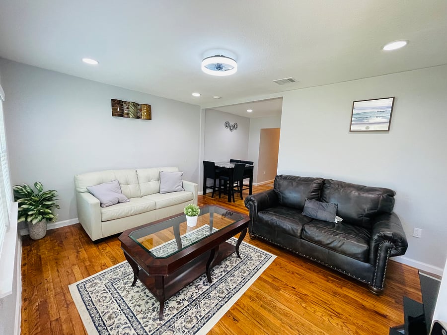 Furnished Finder property 862999_1 photo 1