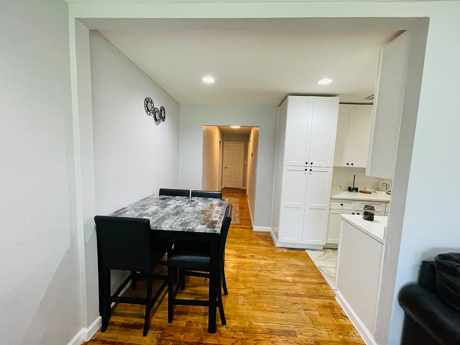 Furnished Finder property 862999_1 photo 5