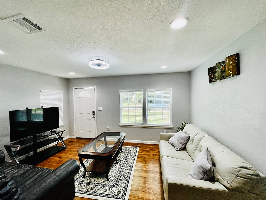 Furnished Finder property 862999_1 photo 8