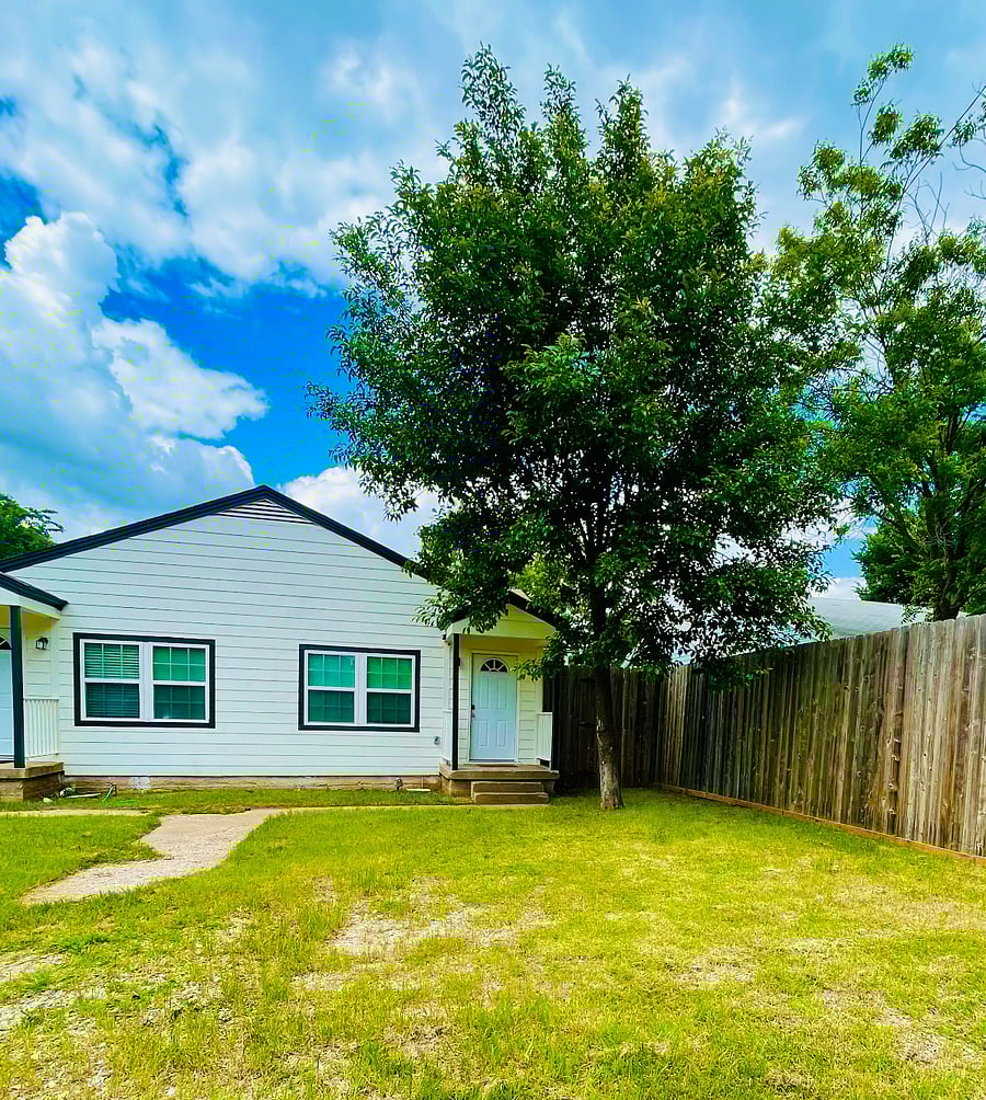 Furnished Finder property 862999_1 photo 10
