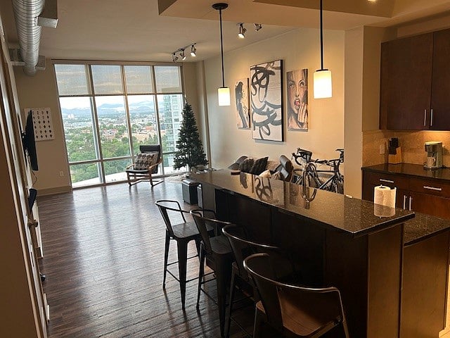 Furnished Finder property 863001_1 photo 4