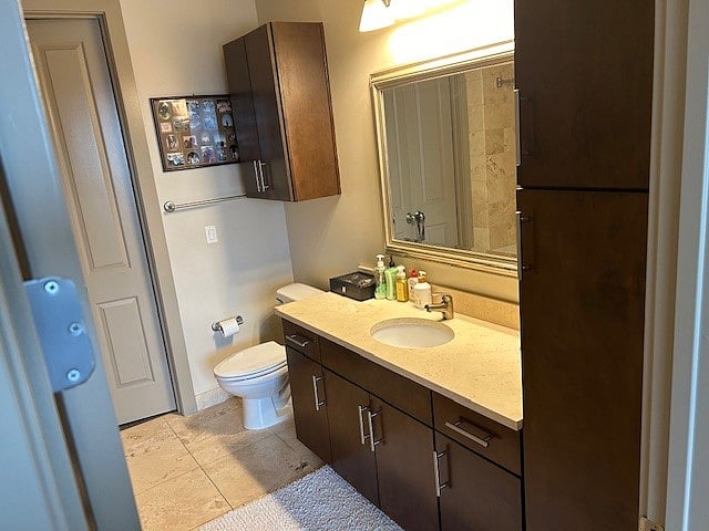 Furnished Finder property 863001_1 photo 6