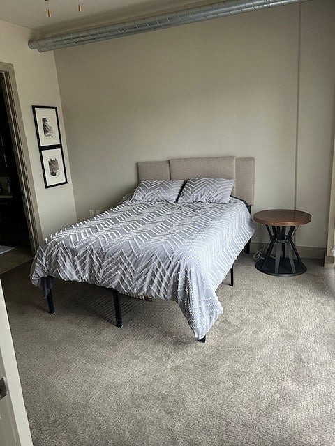 Furnished Finder property 863001_1 photo 7