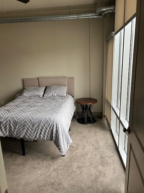 Furnished Finder property 863001_1 photo 8