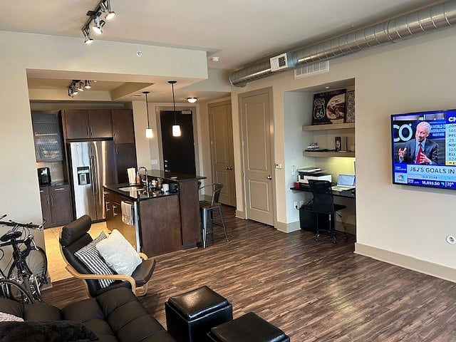 Furnished Finder property 863001_1 photo 3