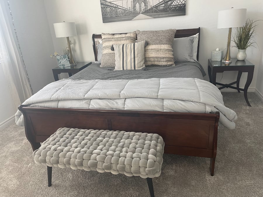 Furnished Finder property 863004_1 photo 8