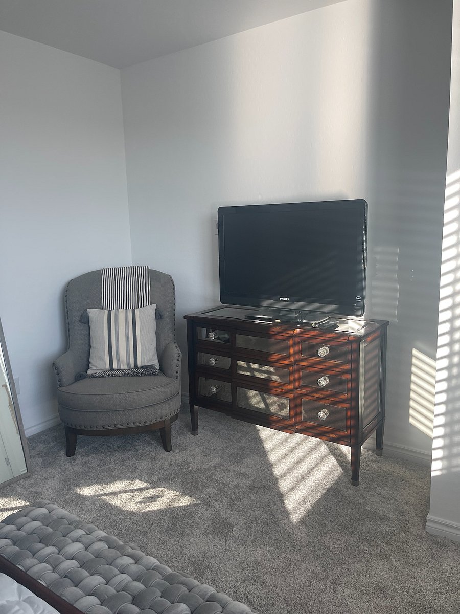 Furnished Finder property 863004_1 photo 9