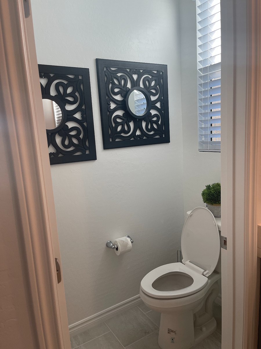 Furnished Finder property 863004_1 photo 12