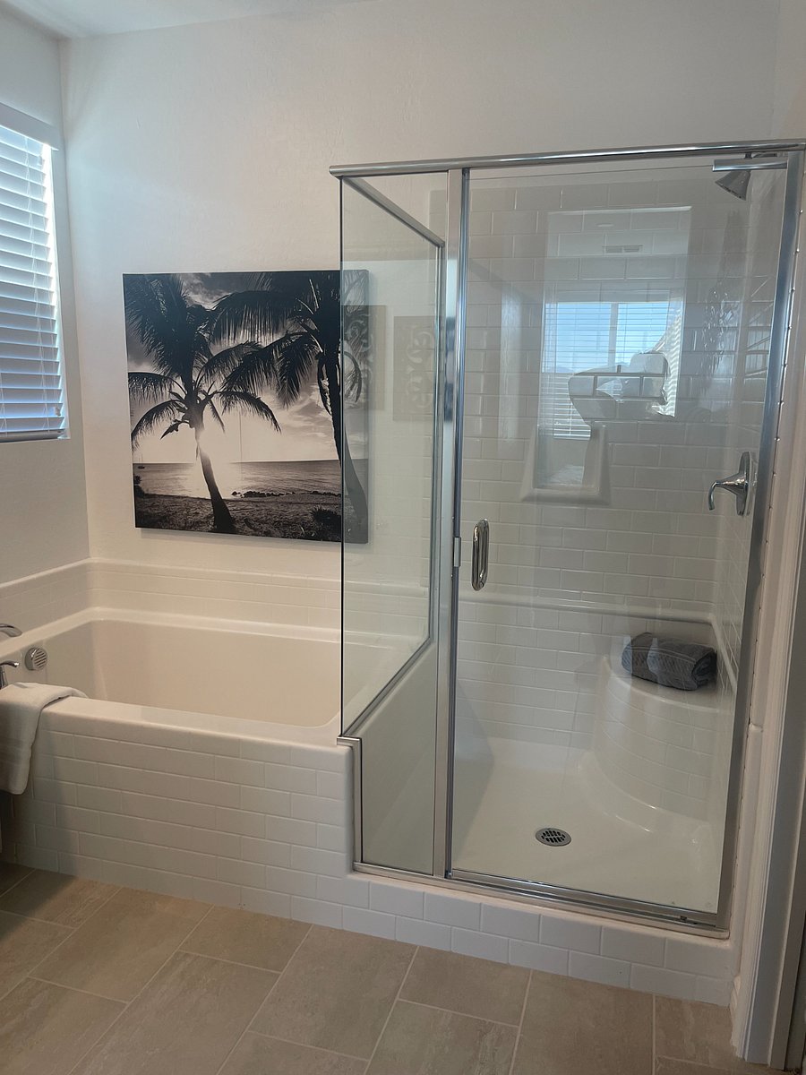 Furnished Finder property 863004_1 photo 11