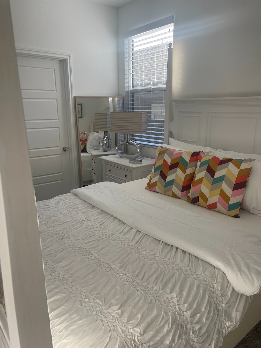 Furnished Finder property 863004_1 photo 13