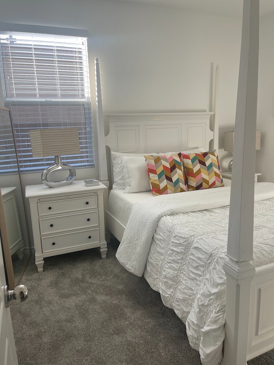 Furnished Finder property 863004_1 photo 14