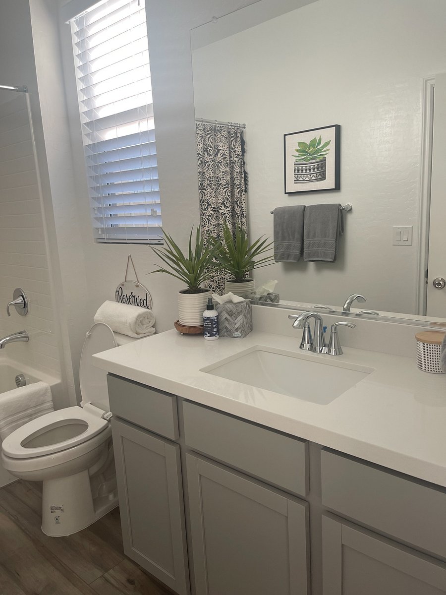 Furnished Finder property 863004_1 photo 15