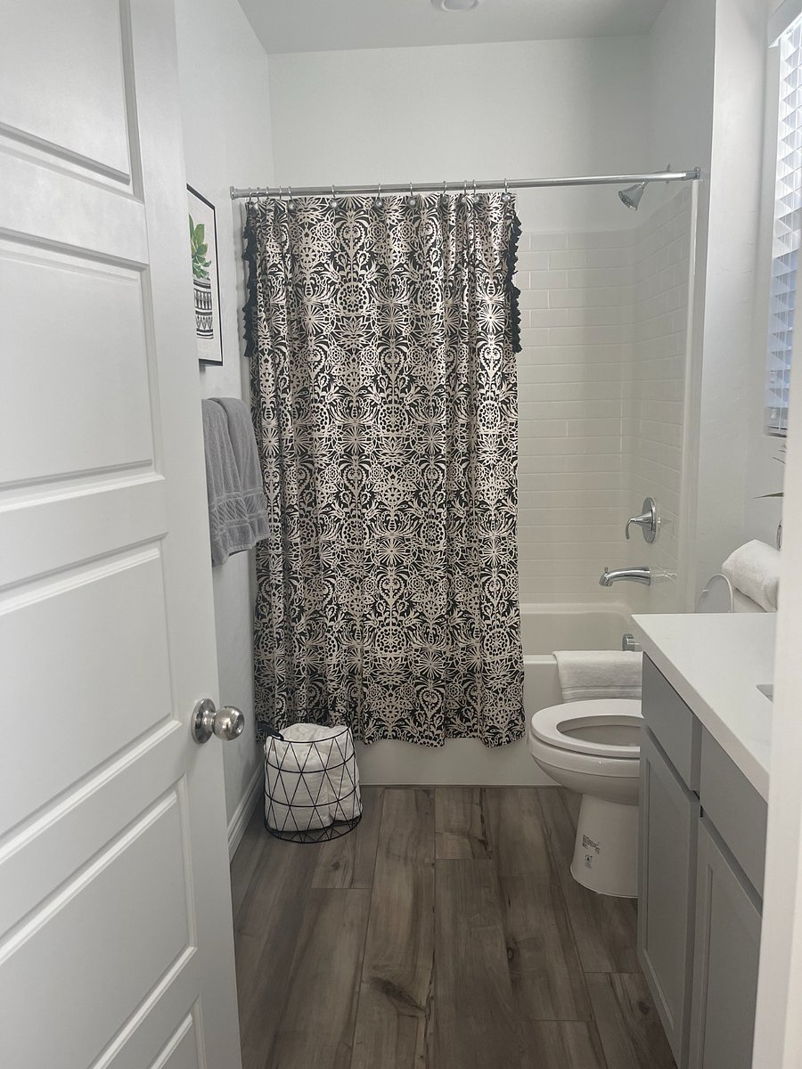 Furnished Finder property 863004_1 photo 16