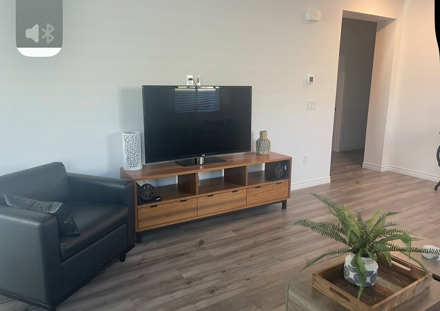 Furnished Finder property 863004_1 photo 3