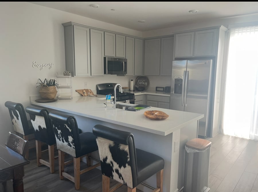 Furnished Finder property 863004_1 photo 5