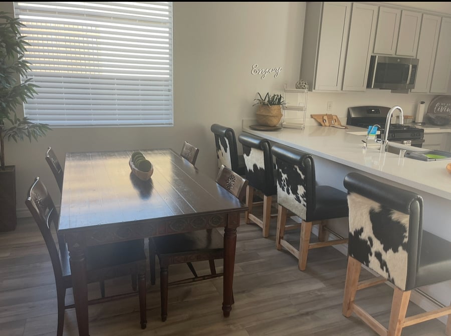 Furnished Finder property 863004_1 photo 4