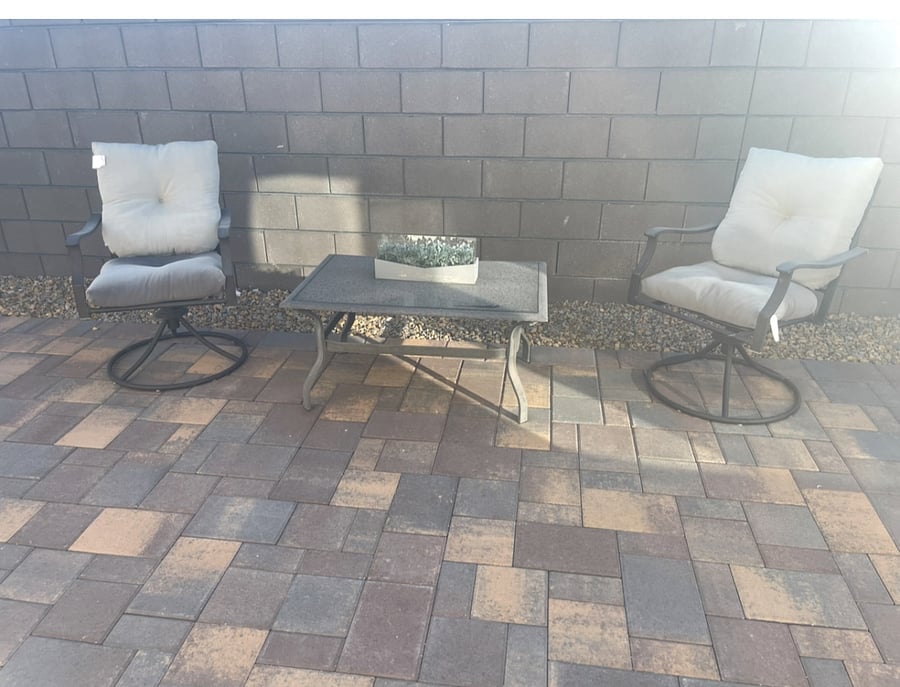 Furnished Finder property 863004_2 photo 14