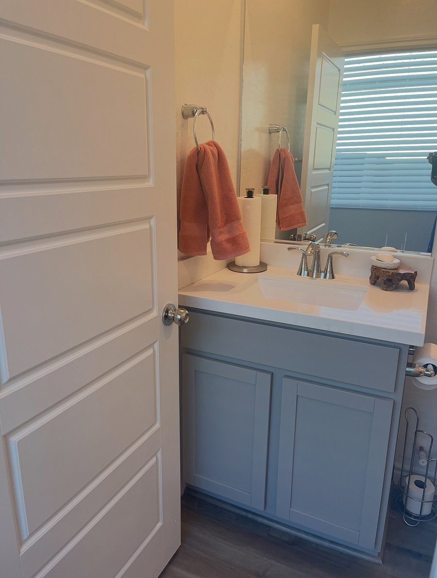 Furnished Finder property 863004_2 photo 8