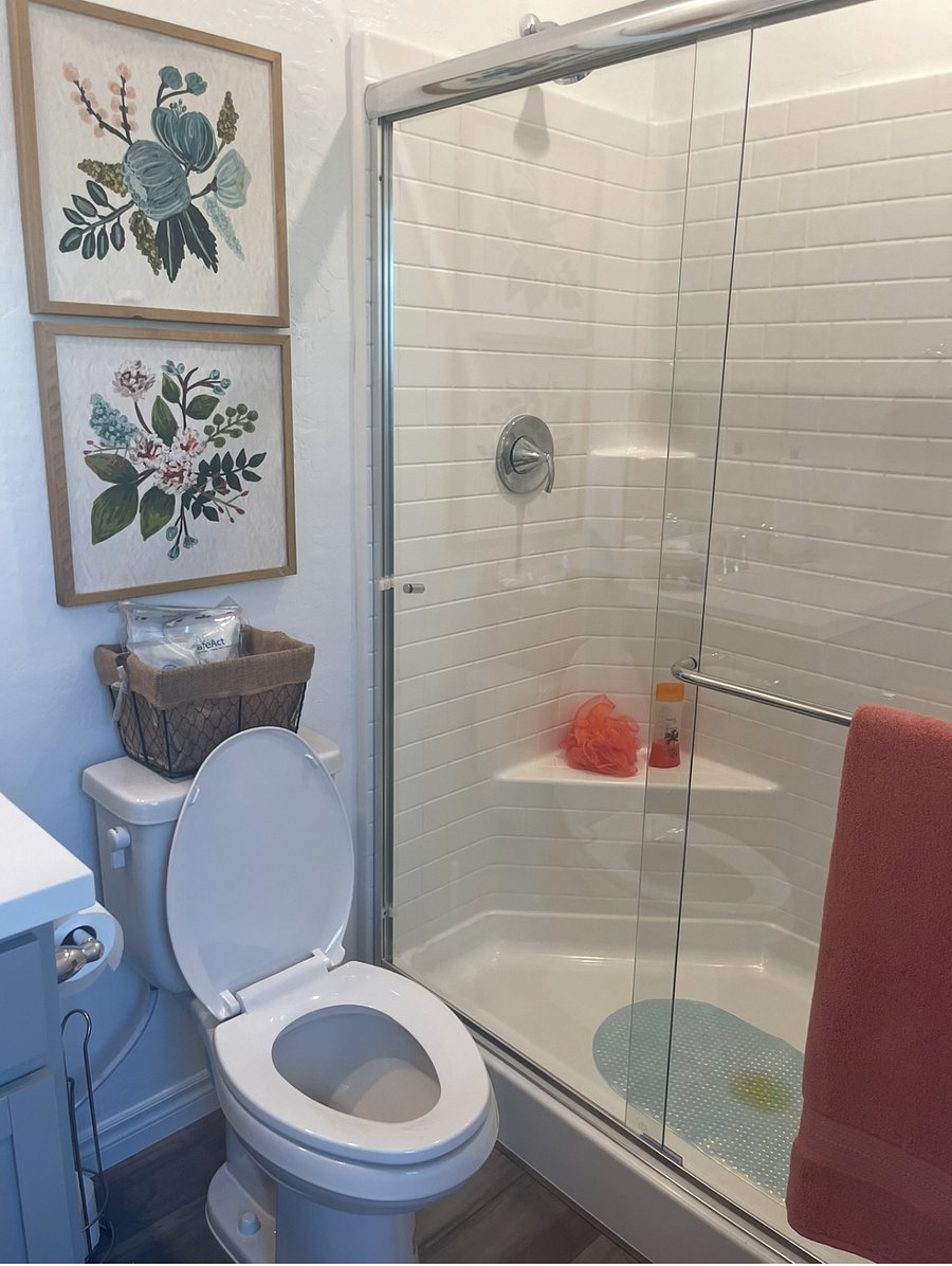 Furnished Finder property 863004_2 photo 9