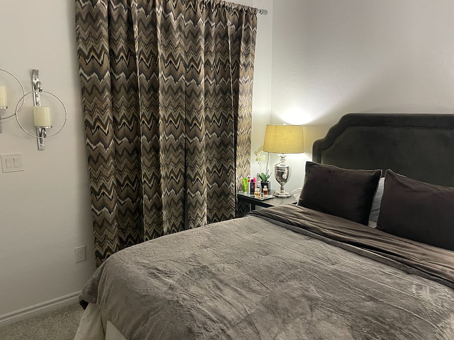 Furnished Finder property 863004_2 photo 5