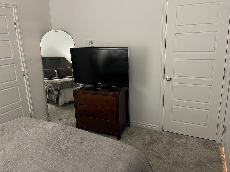 Furnished Finder property 863004_2 photo 6