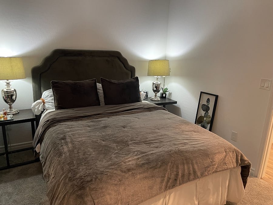 Furnished Finder property 863004_2 photo 4