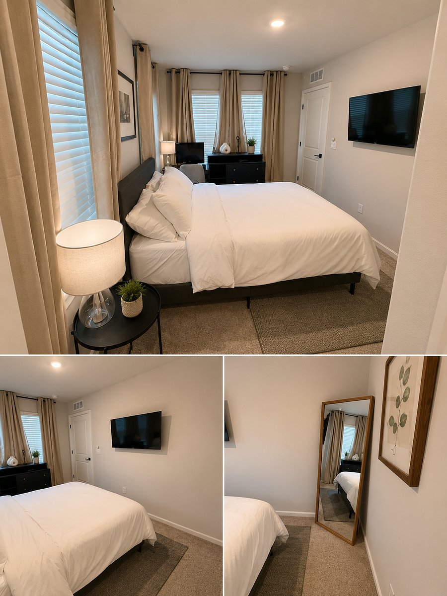 Furnished Finder property 863005_1 photo 3