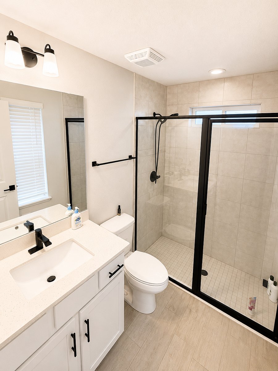 Furnished Finder property 863005_1 photo 6