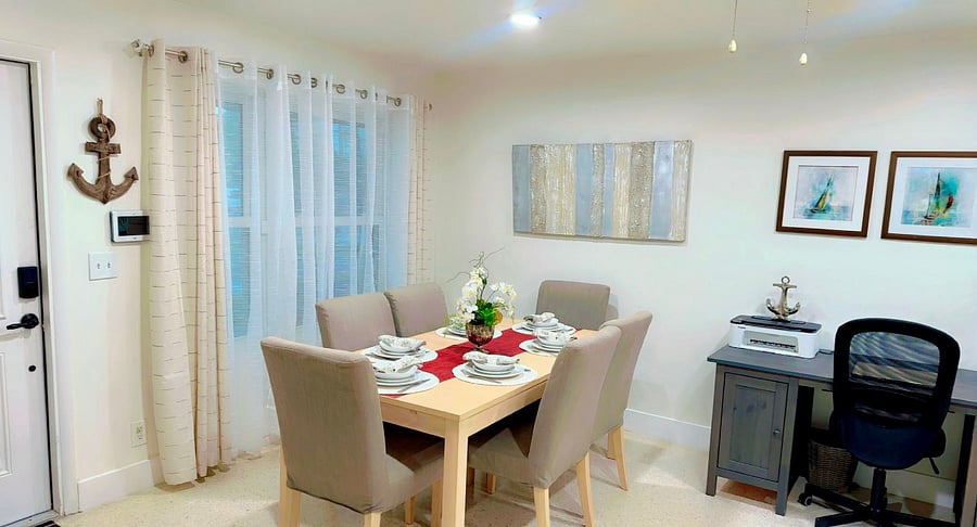 Furnished Finder property 863010_1 photo 4