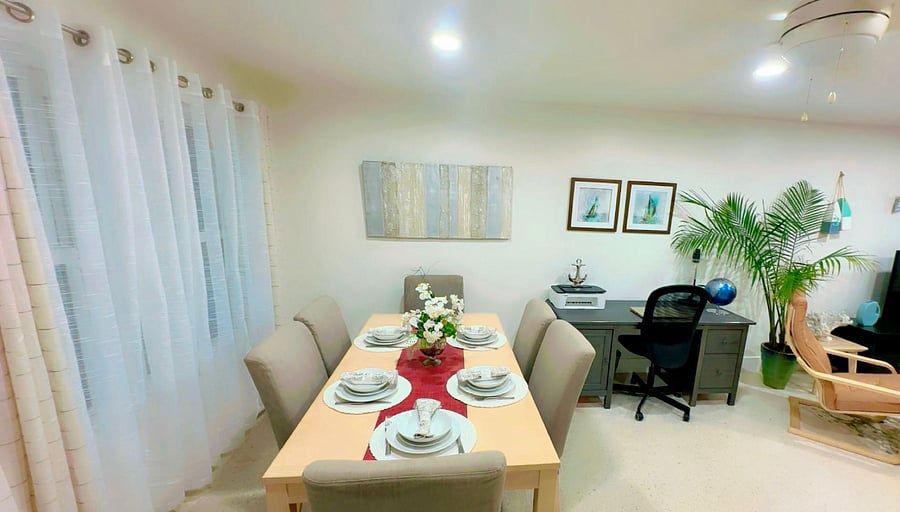 Furnished Finder property 863010_1 photo 3