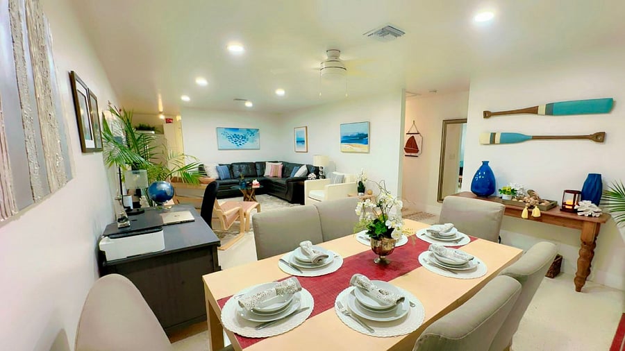 Furnished Finder property 863010_1 photo 6