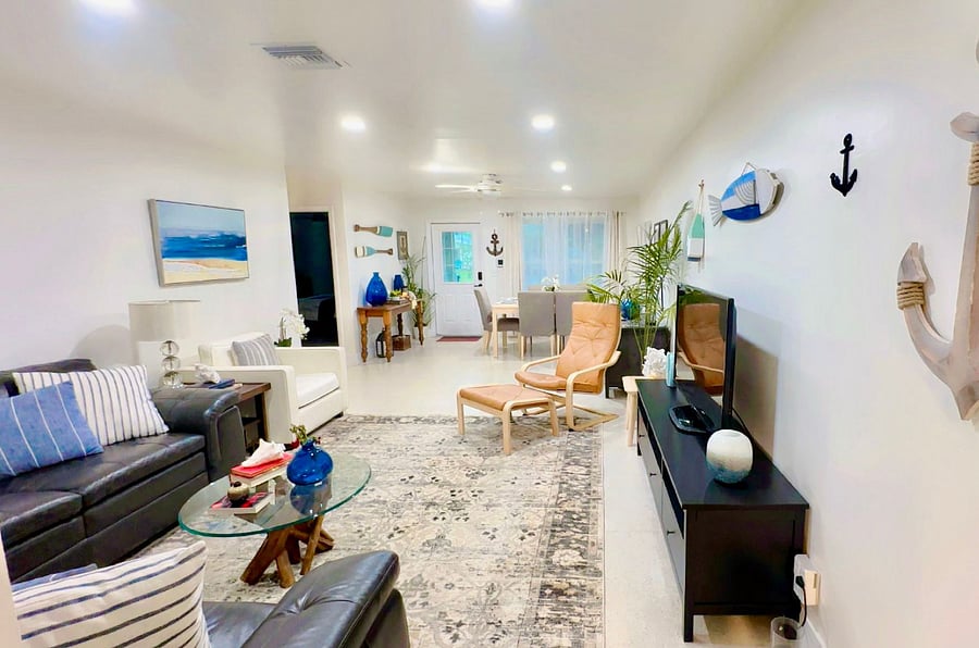 Furnished Finder property 863010_1 photo 10