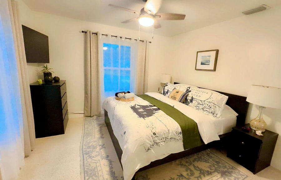 Furnished Finder property 863010_1 photo 12