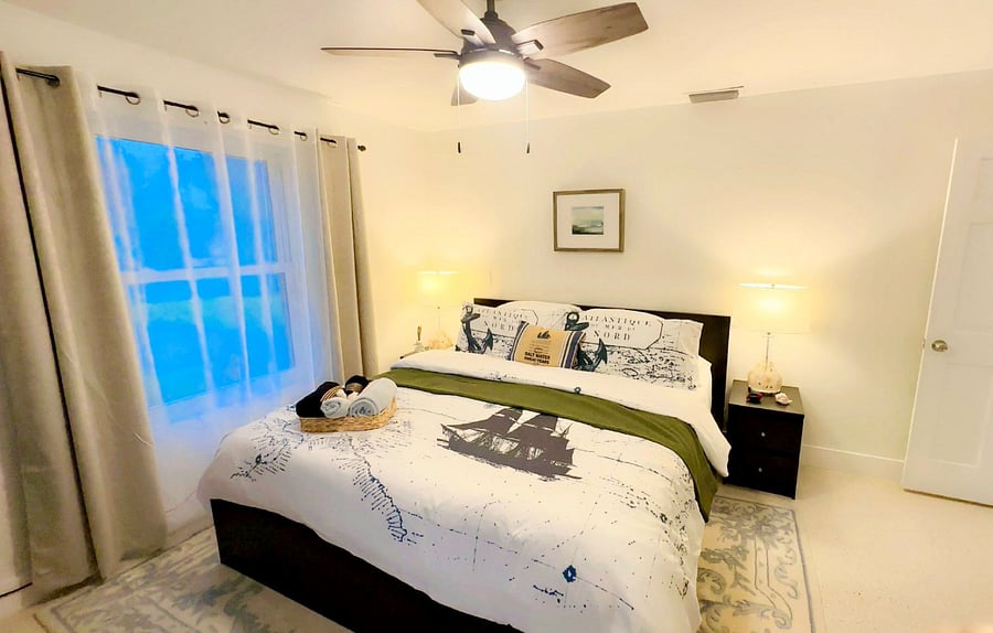 Furnished Finder property 863010_1 photo 13
