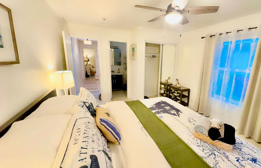 Furnished Finder property 863010_1 photo 14