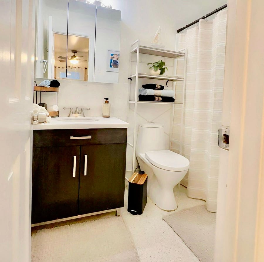 Furnished Finder property 863010_1 photo 15