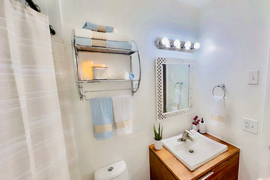 Furnished Finder property 863010_1 photo 20