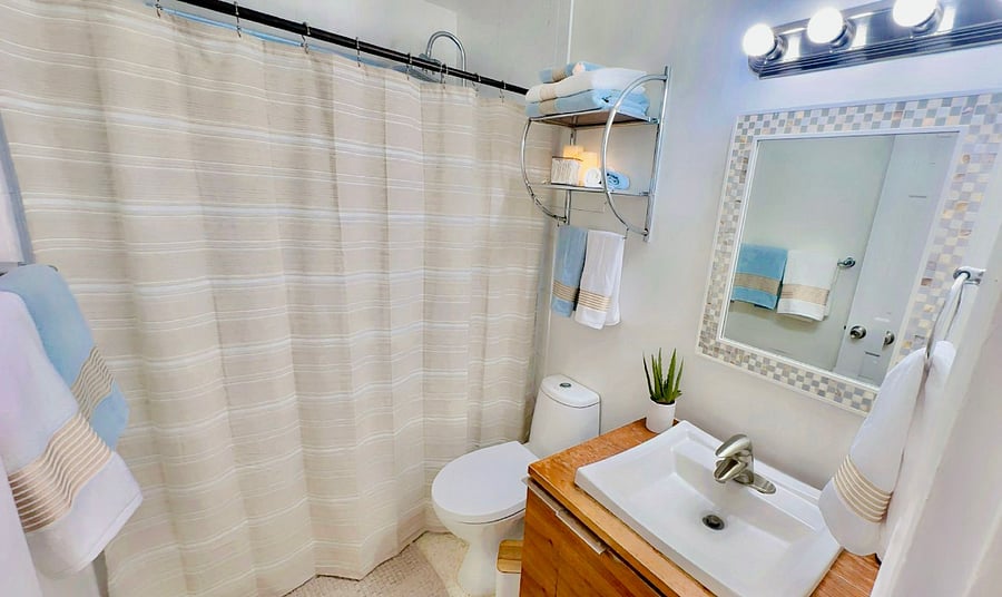 Furnished Finder property 863010_1 photo 18