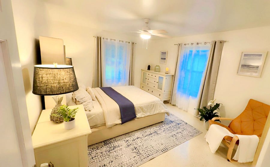 Furnished Finder property 863010_1 photo 21